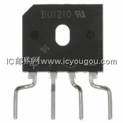 BU12105S-E3/45DƬ